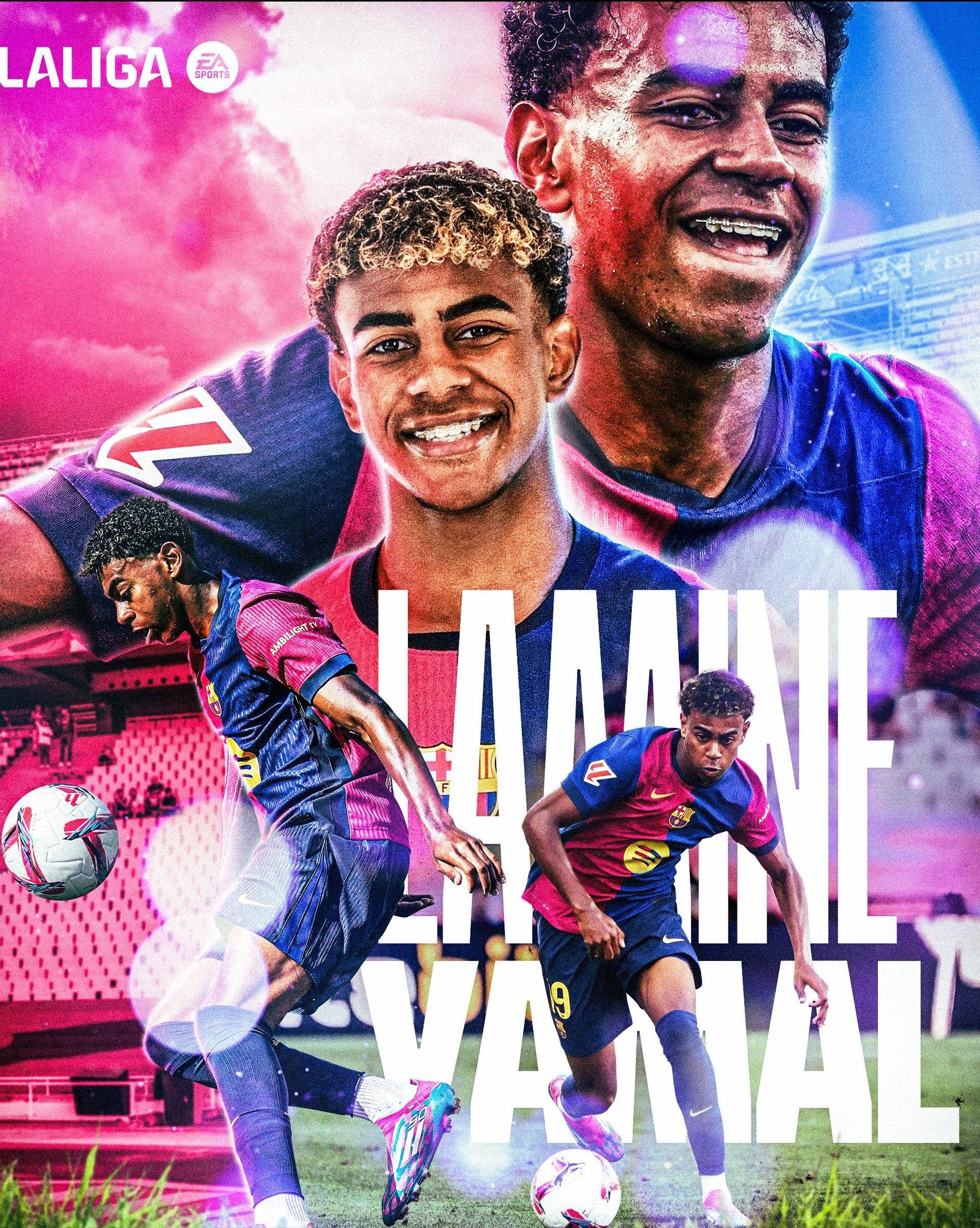 包含姆巴佩焦点对战，萨拉赫与50激战篮网分钟，晋级下一阶段胜负难料！的词条