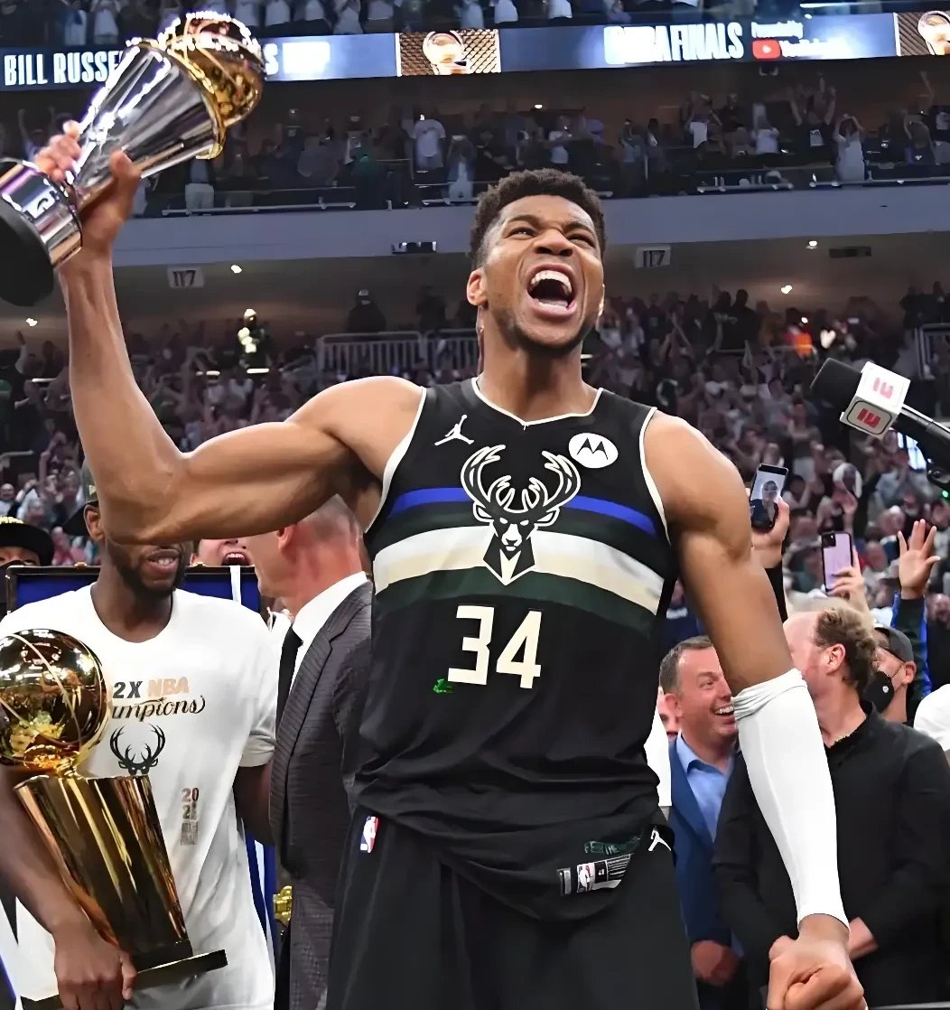 开云下载 字母哥重要时刻爆冷，法国队带队取胜！