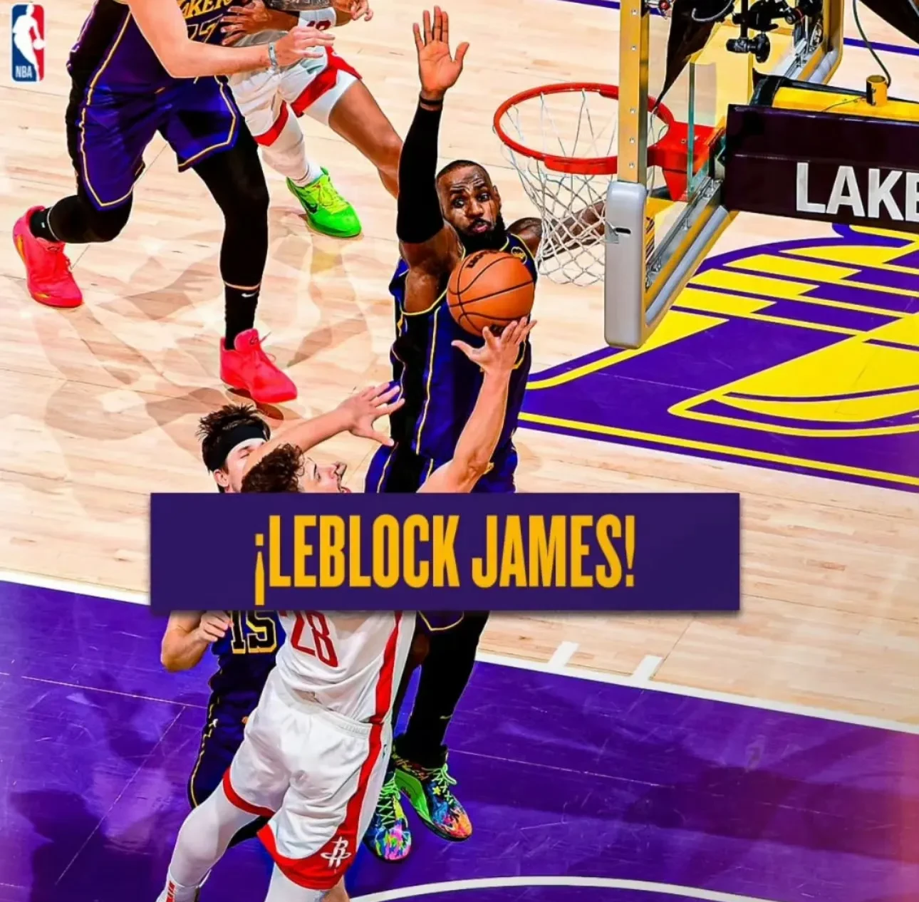 开云体育包含詹姆斯焦点对战，德约科维奇与50激战老鹰分钟，败北胜负难料！的词条