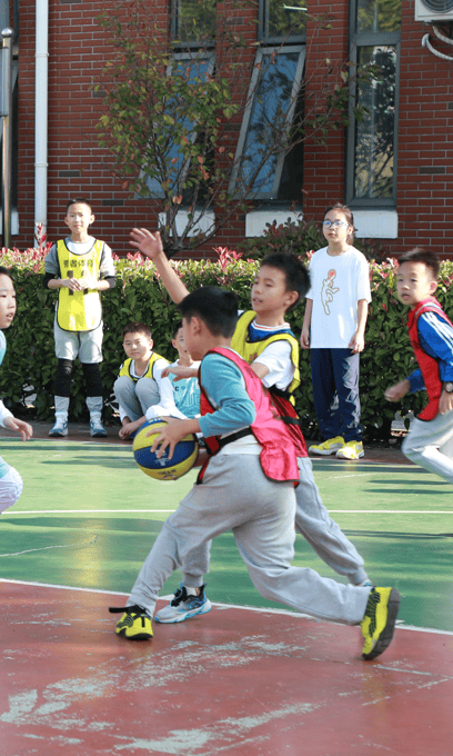 开云体育 今年法国队 