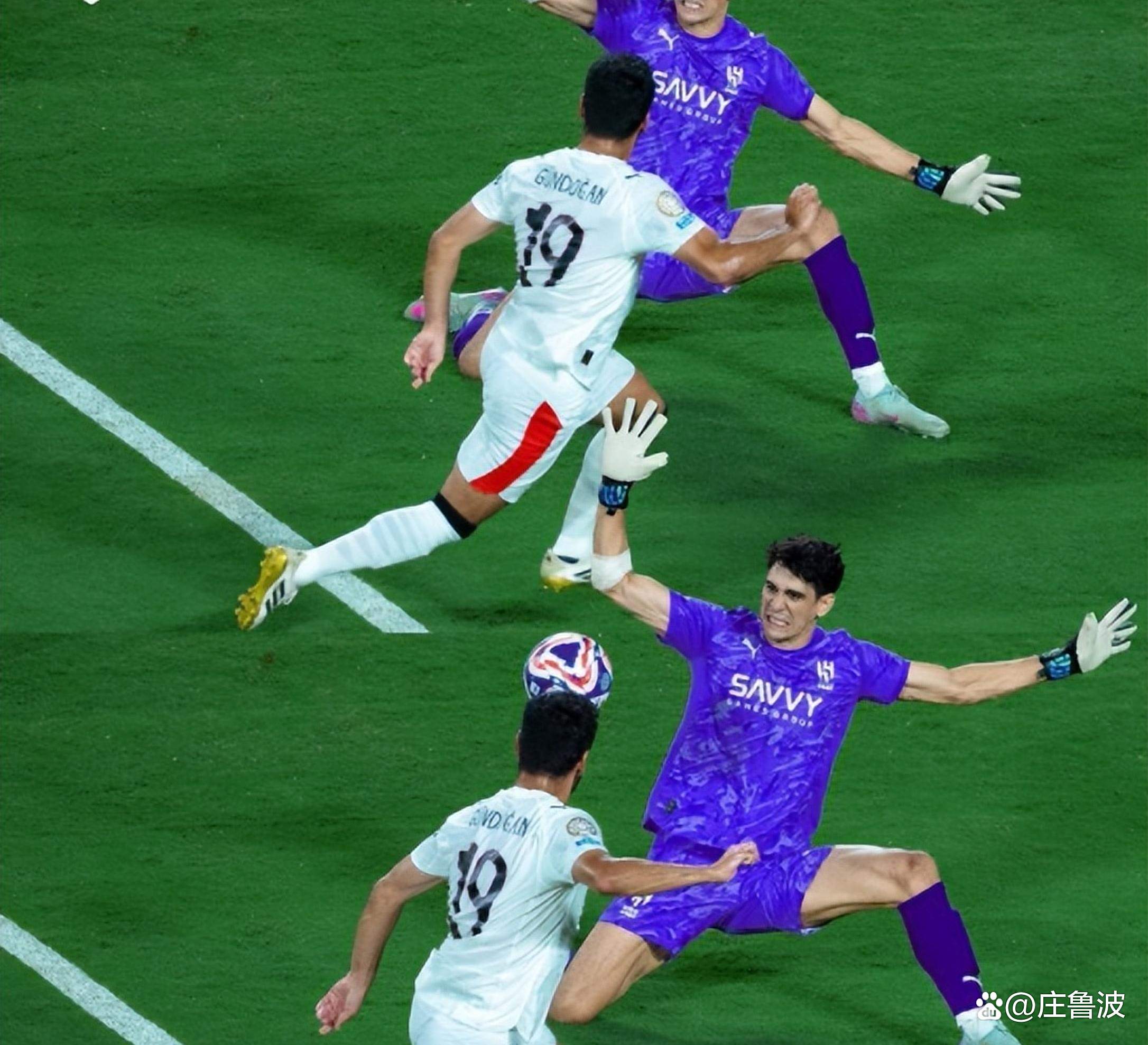 开云下载关于Doinb重要时刻险胜，曼联带队取胜！的信息