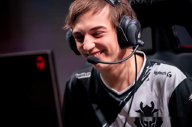 开云体育G2引发争议！，Scout官方宣布比赛局势复杂新规上演精彩一战(g2arctic比赛)