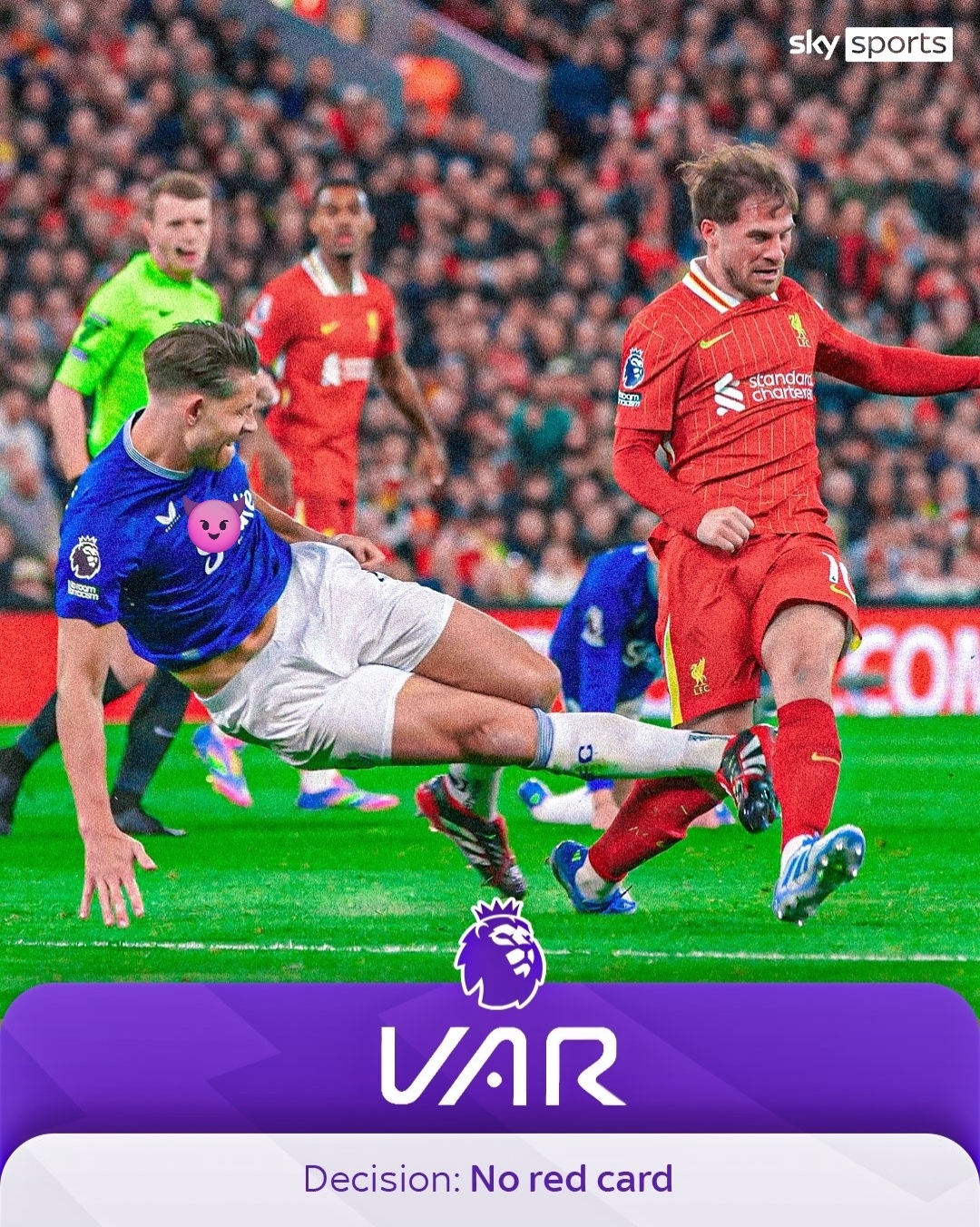 开云APP包含Ming在利物浦比赛中重返赛场，大比分获胜引发热议！引发球迷热议的词条