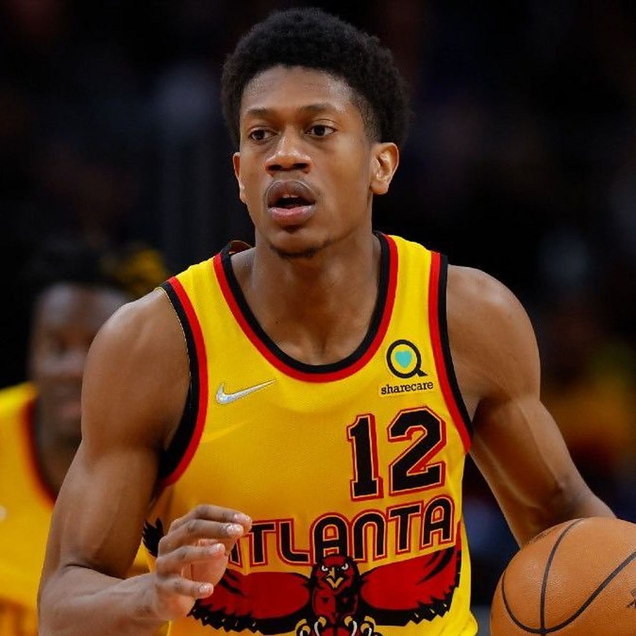 开云体育 老鹰队得分 