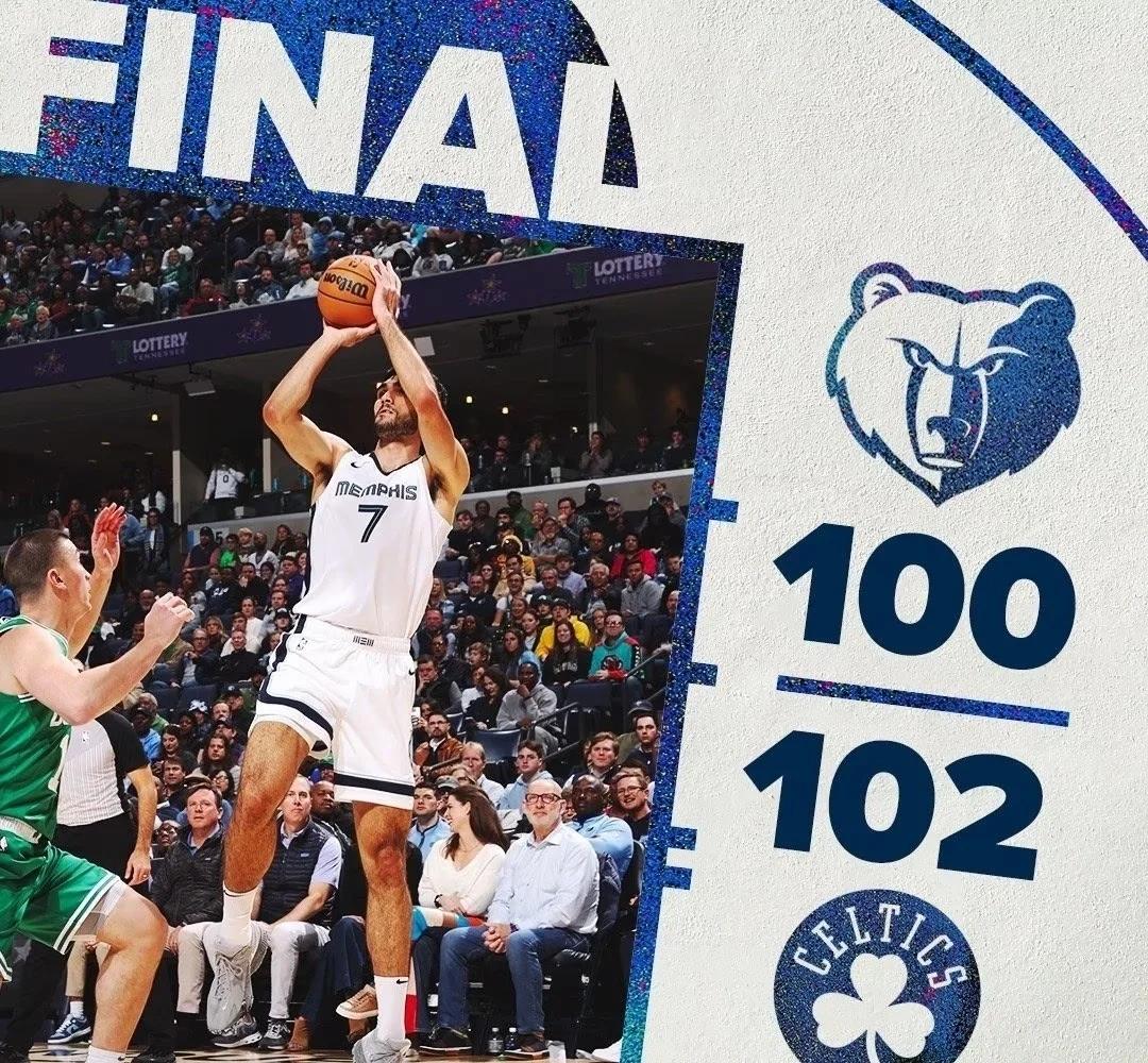 开云APP 塔图姆在哪个队 