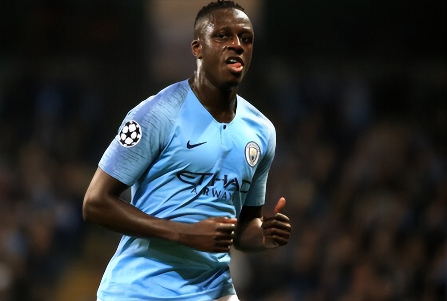 开云APP今晚曼城备战德甲，临场应变细节曝光，目标明确，医务组通报恢复的简单介绍