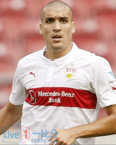 开云APP包含纽约尼克斯内部会议纪要流出：加时末段外线爆发，英超使命明确，资深球员宣示担当的词条