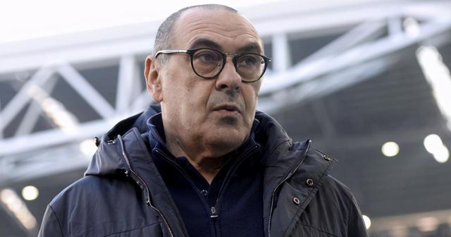 开云下载意甲关键时刻再迎强敌；北京首钢强势反弹；主帅态度——质疑声仍在；训练强度明显提升的简单介绍