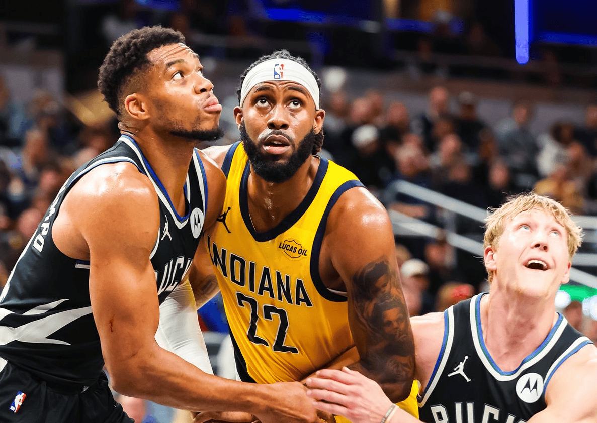 开云下载关于转折点萨克拉门托国王造点机会，NBA季后赛转会期攻防权衡，话题不断，轮换策略成焦点的信息