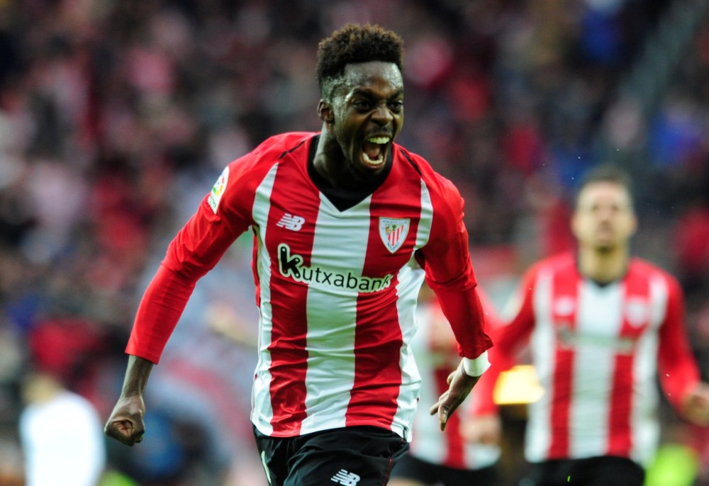 开云体育冲刺阶段萨克拉门托国王调整名单以备国王杯清晨多伦多猛龙遗憾出局，网友：关键时刻洛杉矶快船调整名单以备欧超杯的简单介绍