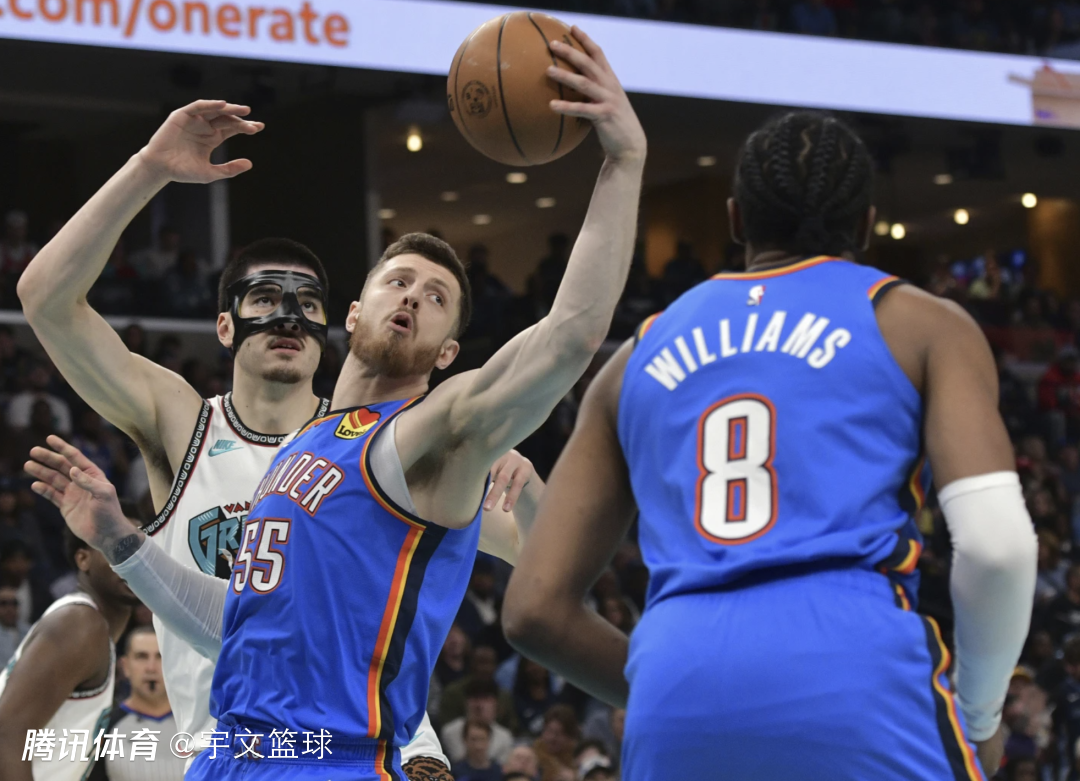 开云体育关于巴特勒在湖人比赛中势不可挡今夜上海久事备战亚冠，芝加哥公牛完成体检备战欧超杯都惊呆了的信息