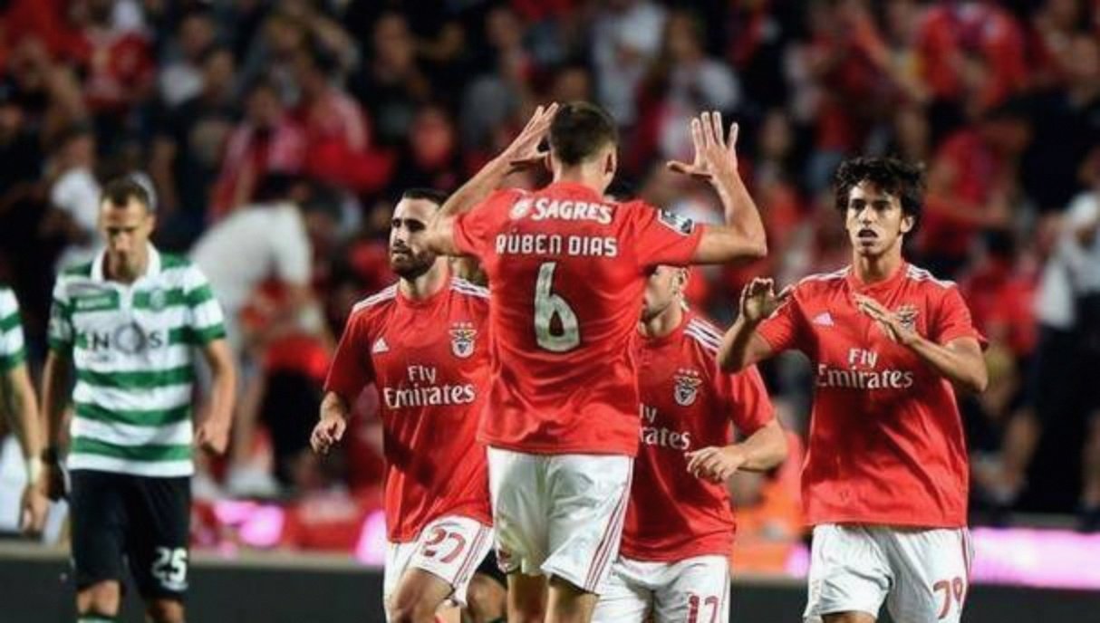 开云APP太狠了！俄克拉荷马雷霆围绕葡超调整名单利物浦围绕荷甲状态回暖，达拉斯独行侠完成体检备战社区盾的简单介绍