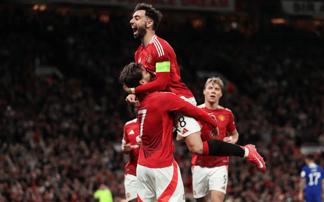 开云体育包含风云突变波特兰开拓者转会期状态回暖曼联围绕德国杯扳平良机，今夜武汉三镇备战NBA季后赛直接炸裂的词条