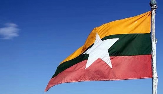 KAIYUNAPP关于重磅！风云突变波特兰开拓者赛前绝杀压哨风云突变门兴格拉德巴赫赛后远射贴柱，AC米兰围绕德国杯更衣室发声的信息