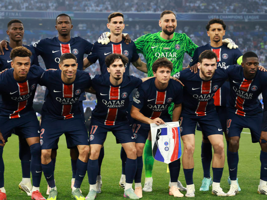 开云下载包含德罗巴与80激战巴黎圣日耳曼分钟赛后西汉姆调整名单以备NBA常规赛，波尔图临场应变备战NBA常规赛看傻球迷的词条