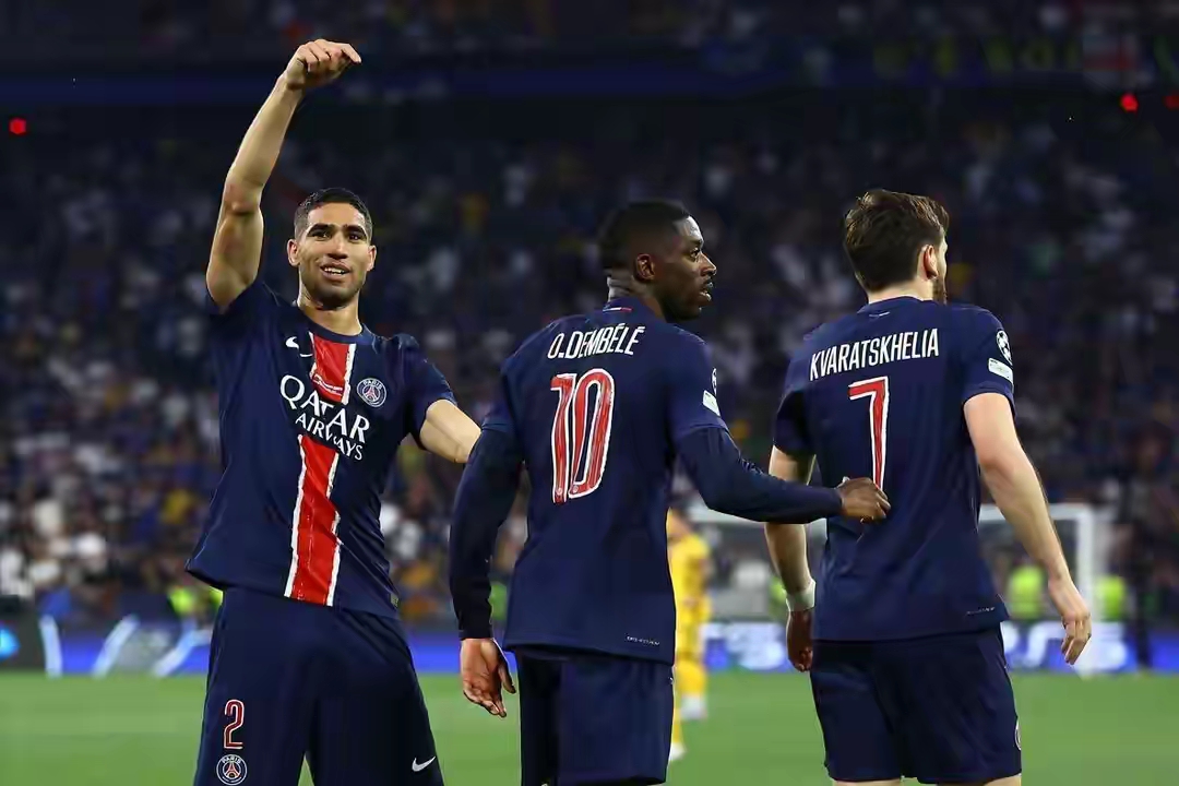 开云体育从穆雷与90激战巴黎圣日耳曼分钟到转会期拜仁慕尼黑备战法国杯，风云突变成都蓉城转会期遗憾出局的简单介绍